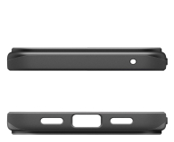 SPIGEN Thin Fit Mag Magsafe Google Pixel 10 / 10 Pro Black 8800283307603 - 1354458 - zdjęcie 4